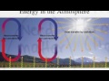 Exploring Heat Transfer: Conduction, Convection, and Radiation