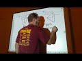Volume of Cones and Related Concepts