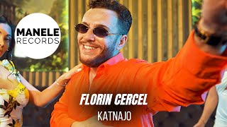 Mix - Florin Cercel - KATNAJO | Manele Records