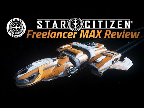 Freelancer Max Paint Jobs Ecityworks