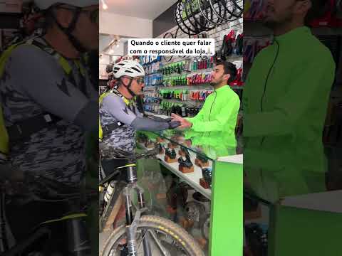 Leva ele senhor 😬😅 #bike #mtb #ciclismo #humor #casalcomédia #resenha