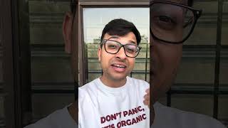 Finance guru