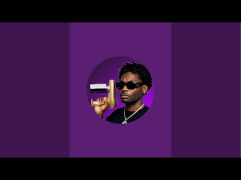 Sly Huncho is live!