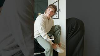 You’ll never forget your first Opening Day.