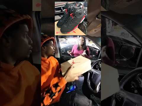 Was that a compliment she gave me ๐คจ #viral #shorts #reels #reels #foryou