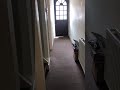 3 bedroom student house in The Polygon, Southampton