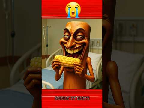 Funny memes about brain rot when they eat each other (Edited) #brainrot #shortsvideo