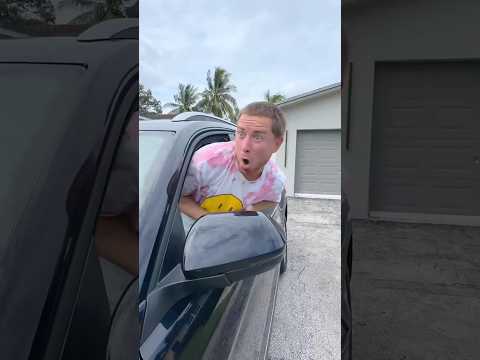 Raju made a fake dog for Champa😱🐸#short #funny #funnyvideo