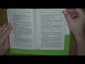 Understanding 'Fourth Grade Rats' Themes