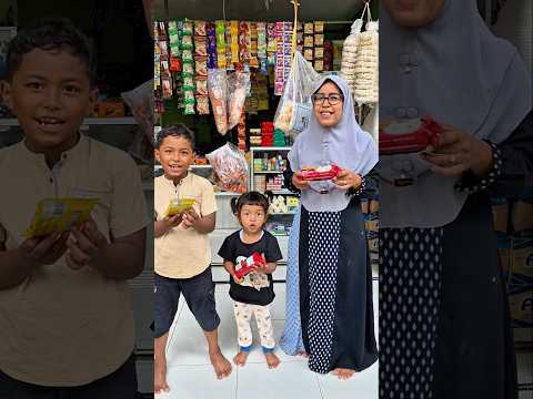 Akbar makan le #trendingshorts #youtubeshorts