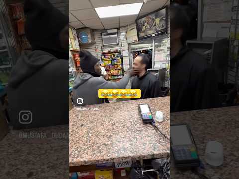 “WRONG MOVE, ahh haaa” 👋🏾 😂😂😂😂😂😂😂😂😂😂 #funny #yn #youtubeshortsviral