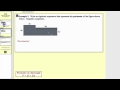 Calculating Perimeter and Profit