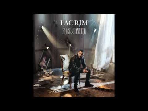 Lacrim - Rockefeller (Audio officiel)