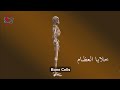 Understanding Cell Types in the Human Body