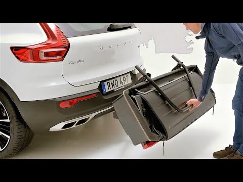 AMAZING NEXT-GENERATION CAR INVENTIONS YOU NEED TO SEE IN 2022