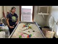 Stream Dynamics and Erosion Concepts