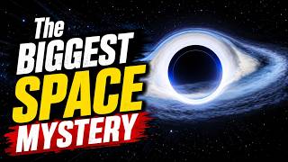 China's Space Telescope Just Caught a Cosmic Explosion That Defies Explanation