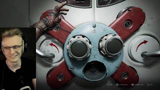 Happy Friday! (Livestream)