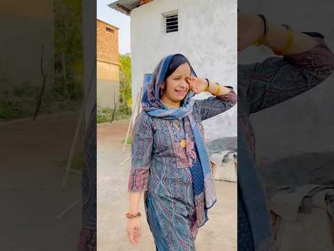 Kashvi kaha chali gayi 🤣