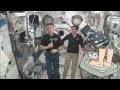 Gravity and Weight in Space