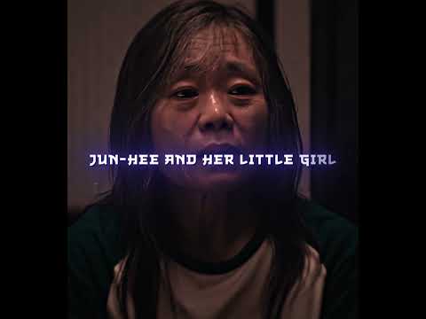 "Death Of Player 456" | Squid Game Season 3 Edit | EMIN ft. JONY - Kamin (slowed) (tiktok remix)