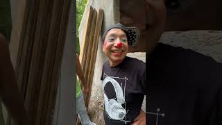 AYUDANDO A LA CONSTRUCCIÓN DE LA CASA DE PALOMA, CUMPLIENDO SUEÑOS 
