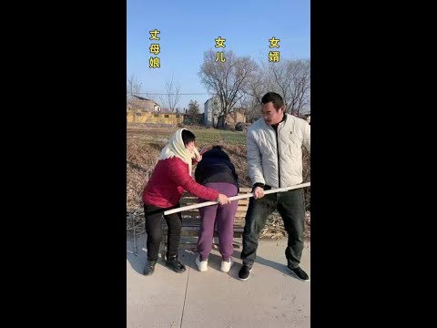 Best Funny Videos - Try to Not Laugh -TikTok???#EP338