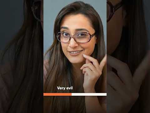 Don't use 'very', use these alternative words