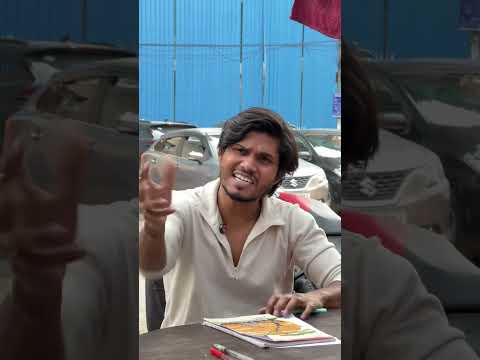 एक सरकारी नोकर दूसरे सरकारी नोकर पर पड़ा भारी 😂 | mrajaymehra |