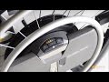 Miniatura de vídeo de EMPULSE WheelDrive