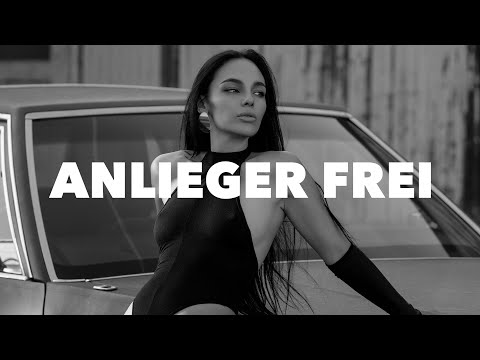 Oimara - Anlieger frei (Hände hoch)