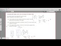 Ratios and Volumes of Similar Cylinders