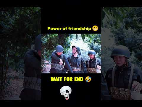 Try not to laugh 🤣 #movie #trolllife #funny #trolledit #troll