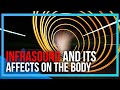Understanding Infrasound Effects and Detection