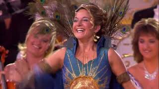 André Rieu - Mein Herr Marquis
