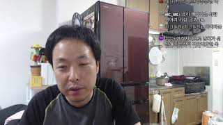 9시 라이브
