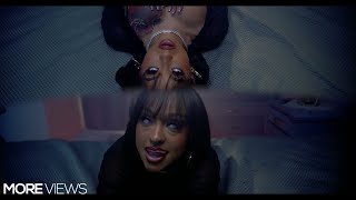 Shelow Shaq, La Perversa - Detóname (Video Oficial)
