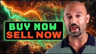 Top Stocks to Watch This Week  | Explosive Setups and Market Insights