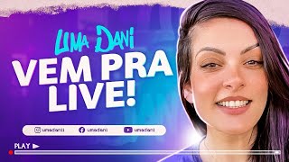 RAINBOW SIX MOBILE RANKED