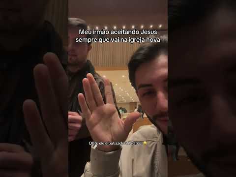 Tá certíssimo 😂🙌🏽