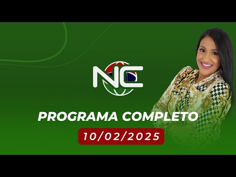 EN VIVO: NOTICENTRO CANAL 13 Primera Emisión.