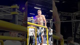 FIBO SALE is live now for everyone with Early Access 🔥