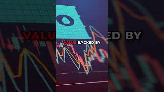 XRP Turns Real Assets Into Liquid Power