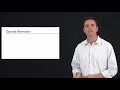 Enhancing Writing Skills with Appositives