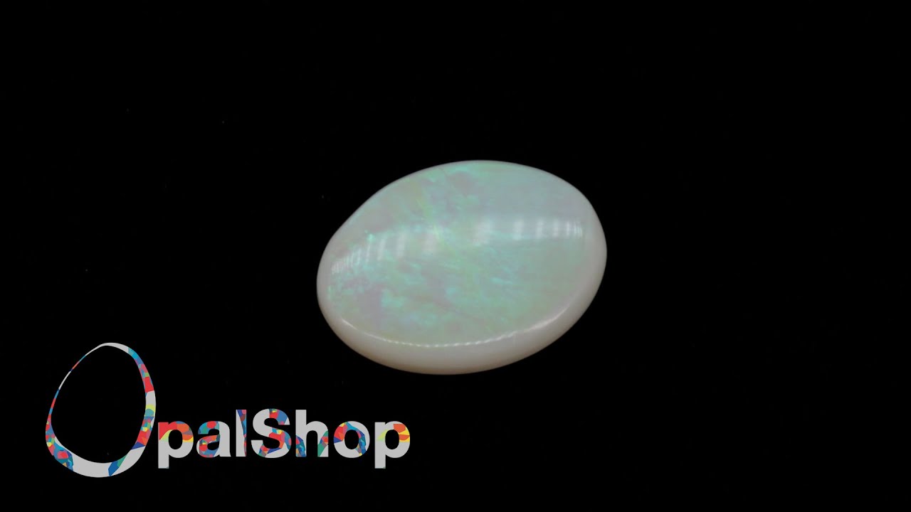 Click image to play video