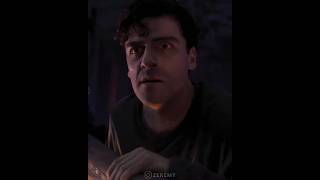 #oscarisaac #stevengrant #moonknight #mrknight