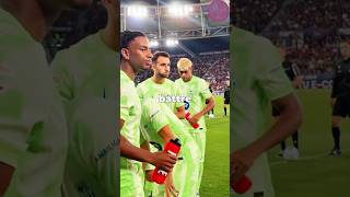 VILLARREAL VS BARÇA : MÊME SANS PEDRI, LE BARÇA ARRIVE EN PATRON ET N’A PEUR DE PERSONNE 💙❤️🔥