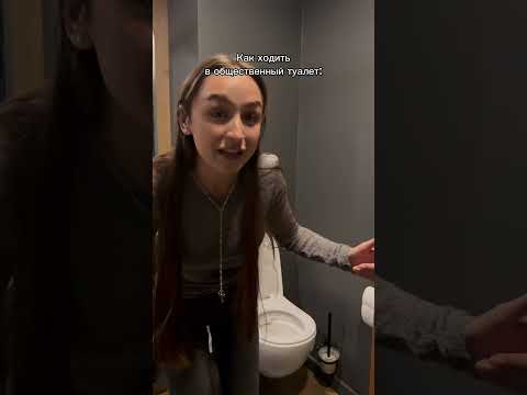 ТГ: ЭЛЬВИНА