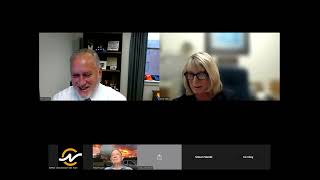 Unlocking NC Resources for Global Growth - Export Coffee Talk with the EDPNC