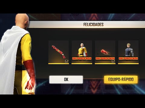 SOY UN VENDIDO!! 🤑🤑🤑